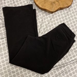 WORTHINGTON
PETITE
MODERN FIT